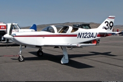 Glasair