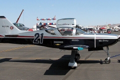 Glasair III