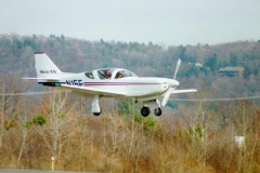 N15F Super II RG