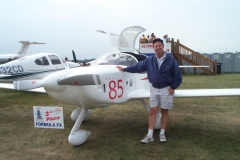 Oshkosh 2002