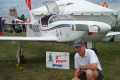 Oshkosh 2002