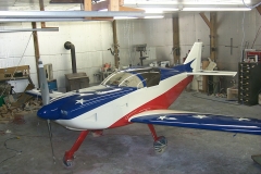 Glasair 1