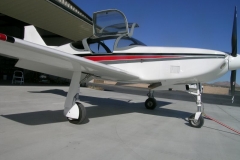 Glasair III