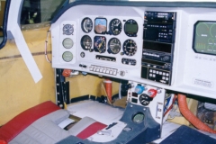 G3_Cockpit