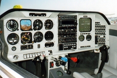 Oshkosh 1998