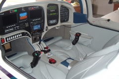 Interior Picture