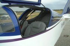 Glasair IIS RG