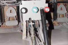 Engine Controls