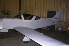 Glasair Super 2 S R/G For Sale