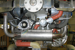 glastar-engine-o-360-baumer_01