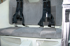 glastar-rear-seat-baumer_13