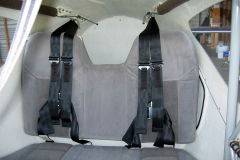 glastar-rear-seat-baumer_15