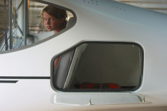 glastar-rear-seat-baumer_17