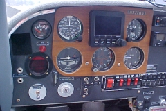 N357RS Panel 3