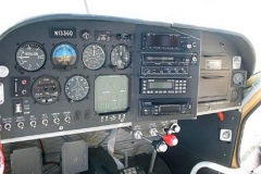 N1336D panel