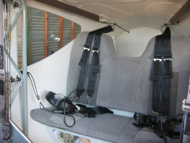 glastar-rear-seat-baumer_18