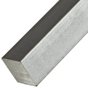 steel-bar-stock