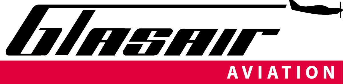 Glasair Aviation LLC logo