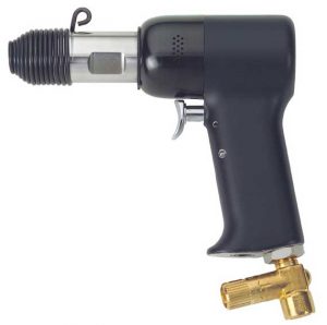 rivet gun