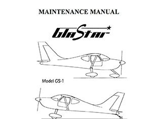 Glastar-Sample-Maintenance-Manual-Schneider-thm