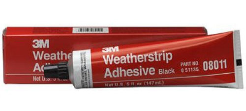 3m-weatherstrip-adhesive