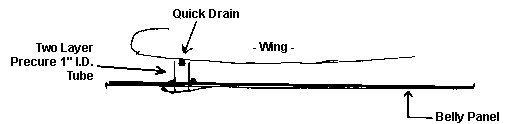 fuel-drains-glasair