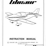 Document Library - Glasair Aircraft Owners Association