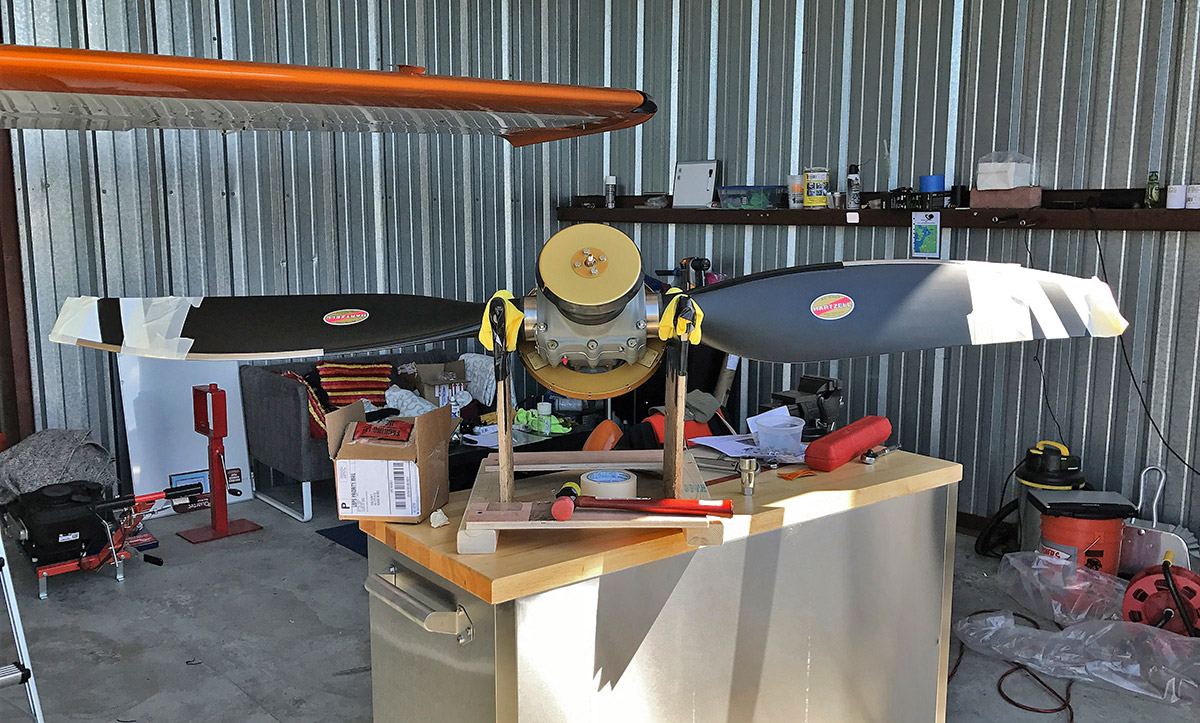 Hartzell Propeller Governor Lycoming Parts Manual Hartzell Propeller Governor Lycoming Parts Manual
