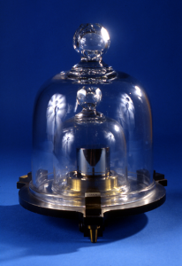 kilogram