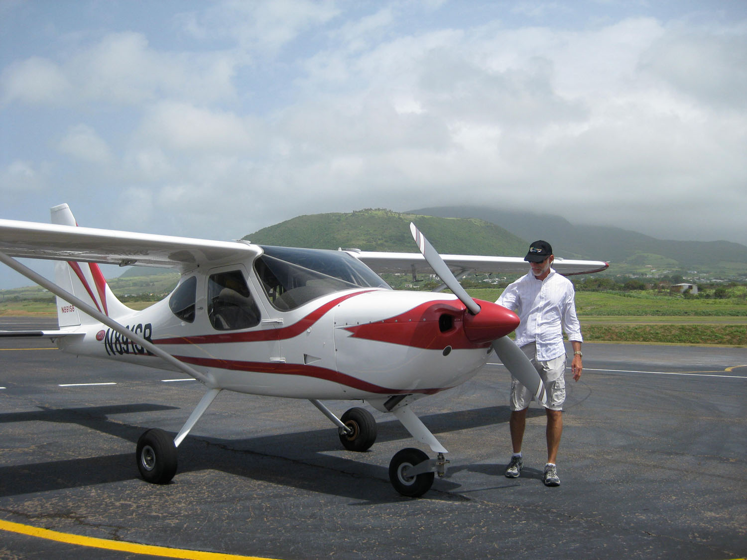 Puddle jumper floats amphibious testimonials