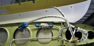 glastar-fuel-vent-check-valve