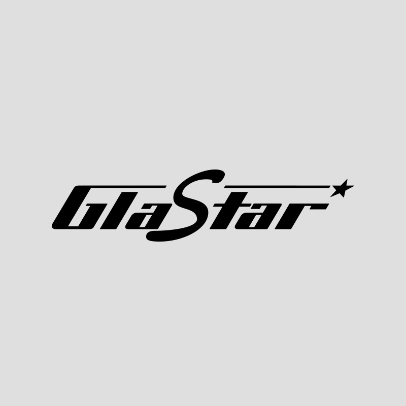 GlaStar Wingtip Decals - Glasair Aircraft Owners Association