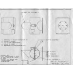 GlaStar Carb-heat valve (G Gustavson)