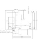 Glastar Autopilot base-plate