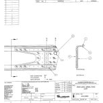 Sportsman Wing Spar Assembly