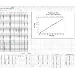 Glastar Flight Test Data Spreadsheet (M Baumer)