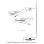 Glasair Super  II S RG Construction Manual