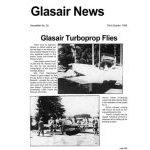 Glasair News 1988 Q3 #30