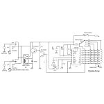 Fuel Transfer Controller - Tom Kuffel