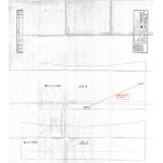 400-00159-01 Glasair II and III Wing Jig Templates