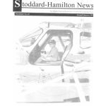 Stoddard Hamilton News 1997 Q2 #65