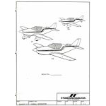 Glasair II-FT Construction Manual