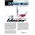 Glasair News 1999 Q1 #100