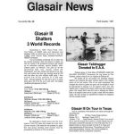 Glasair News 1987 Q3 #26