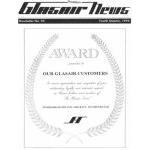 Glasair News 1994 Q4 #55