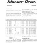 Glasair News 1987 Q1 #24