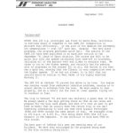 Glasair News 1981 Q4 #3