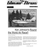 Glasair News 1994 Q2 #53