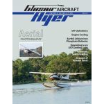 Glasair Aircraft Owners Assn Flyer 2015 Winter