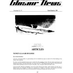 Glasair News 1989 Q4 #35